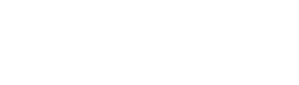 Brownboycollection.com logo