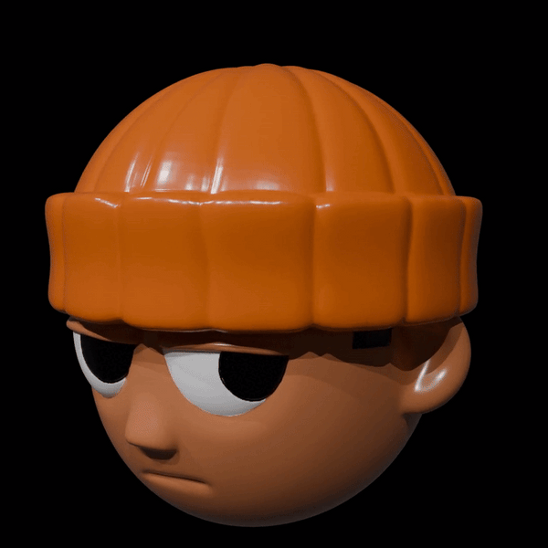 Brownboycollection.com